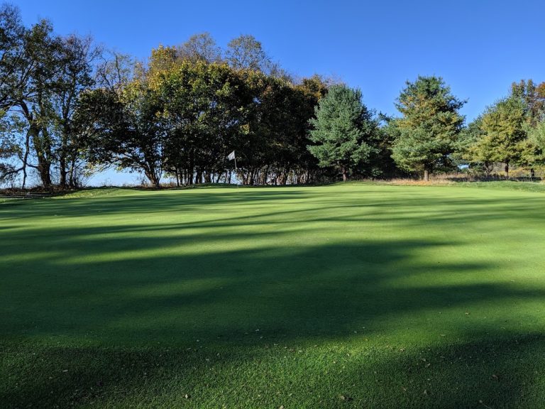 5911 sportsmans golf course harrisburg pennsylvania 768x576