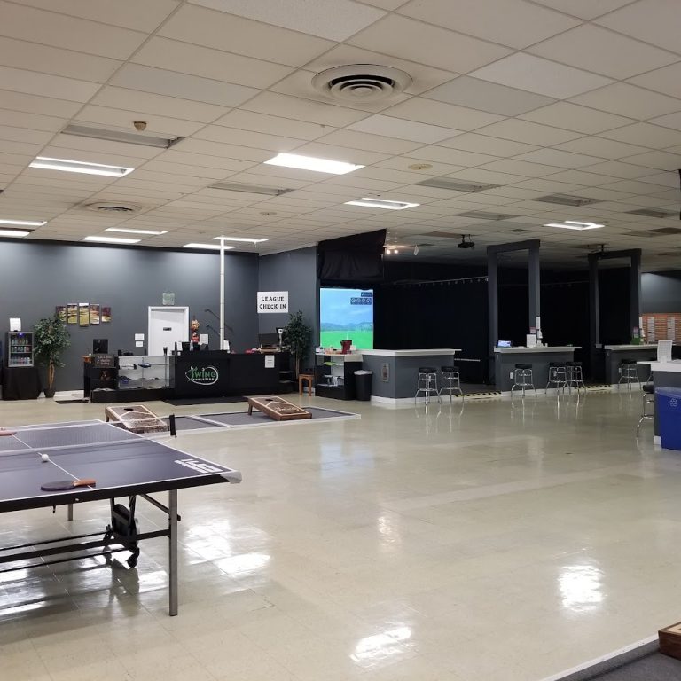 5918 swing evolutions reading pennsylvania 768x768