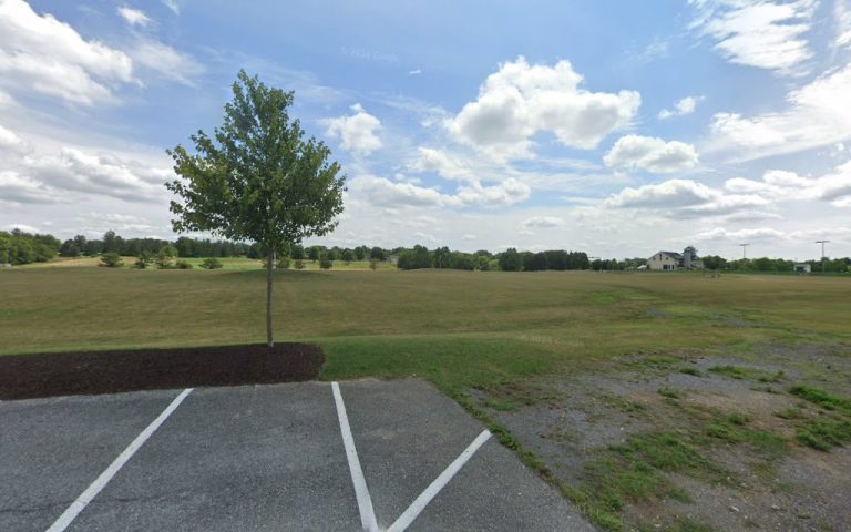 5926 overlook outdoor range neffsville pennsylvania 768x480