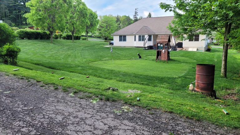 5931 wedgewood way pitch putt dallas pennsylvania 768x432