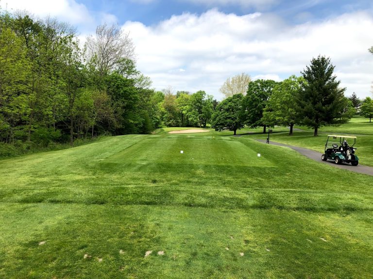 5935 the bucks club jamison pennsylvania 768x576