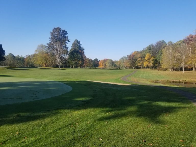 5937 harbor ridge golf course erie pennsylvania 768x576