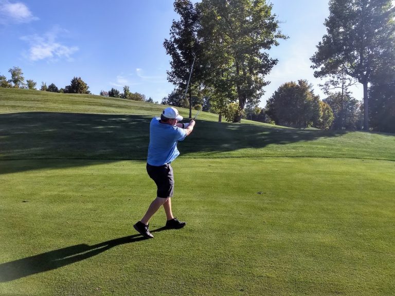 5939 whispering woods golf club erie pennsylvania 768x576