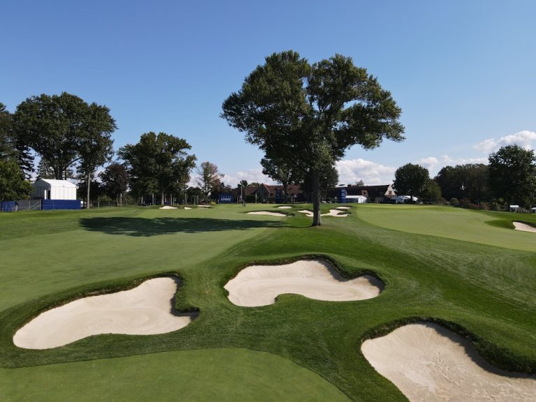 5949 aronimink golf club newtown square pennsylvania 768x576