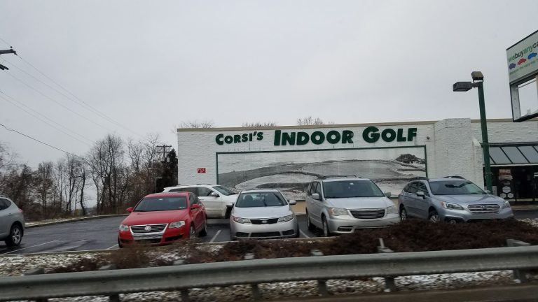 5952 corsis indoor golf inc greensburg pennsylvania 768x432