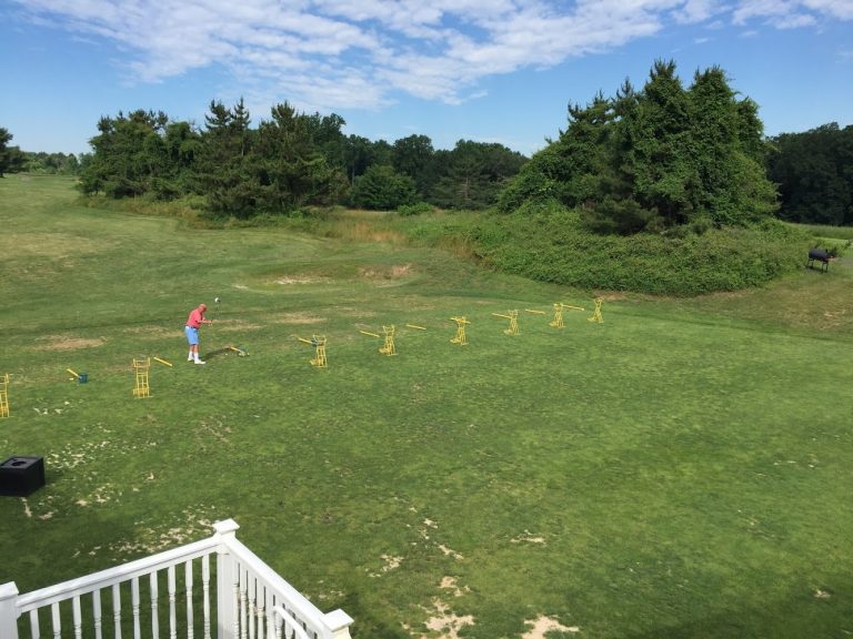 5954 inniscrone golf club avondale pennsylvania 768x576