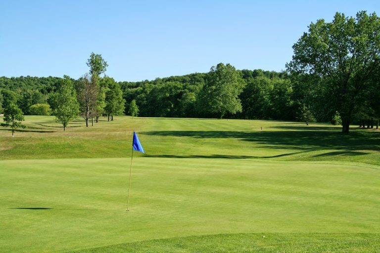 5956 sunset golf club huntingdon pennsylvania 768x512