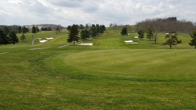 5964 quicksilver golf club midway pennsylvania 768x432