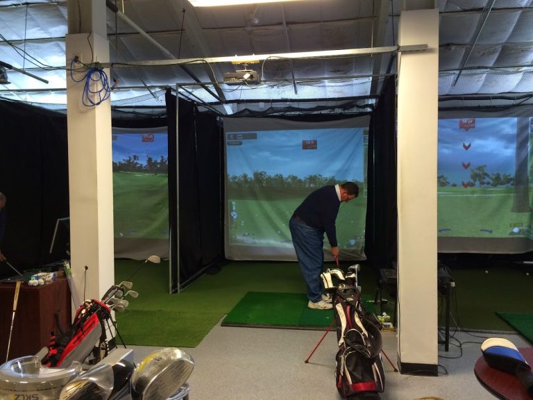 5970 golf usa limerick pennsylvania 768x576