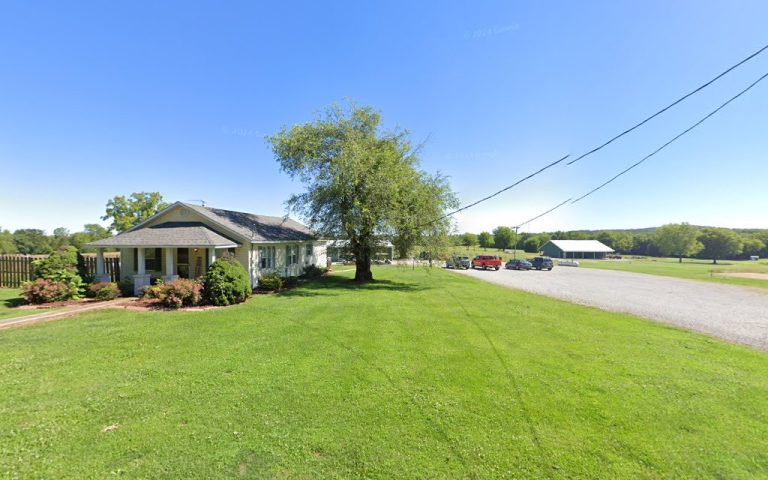 13144 hurryville driving range par farmington missouri 768x480