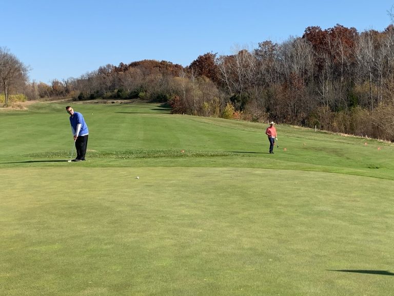 13148 stone canyon golf club blue springs missouri 768x576