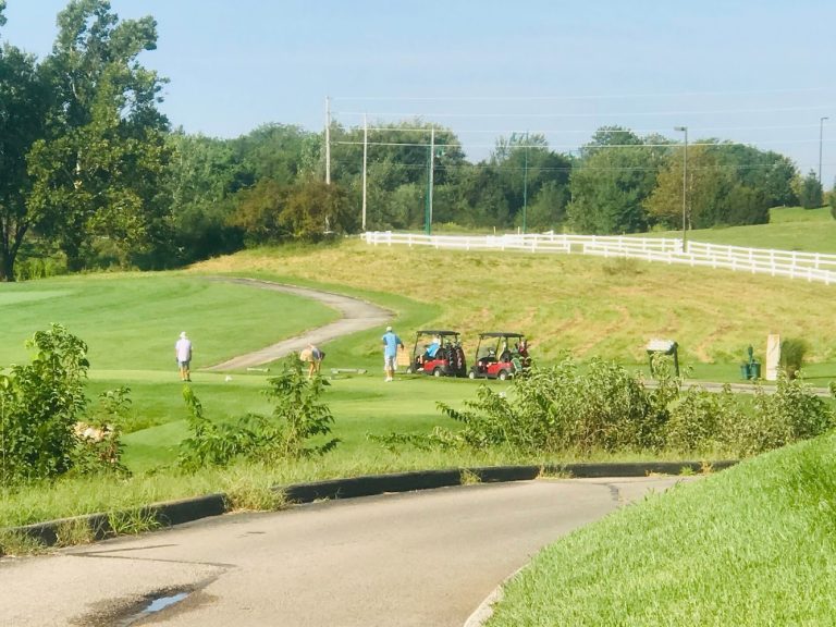 13150 adams pointe golf club blue springs missouri 768x576