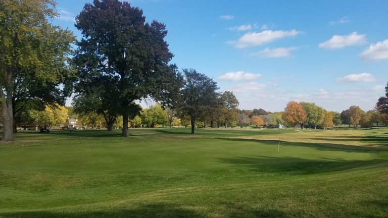 13152 blue springs golf club blue springs missouri 768x432