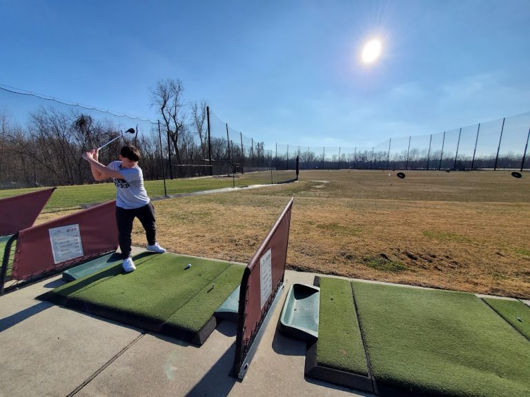 13154 the first tee driving range st. louis missouri 768x576