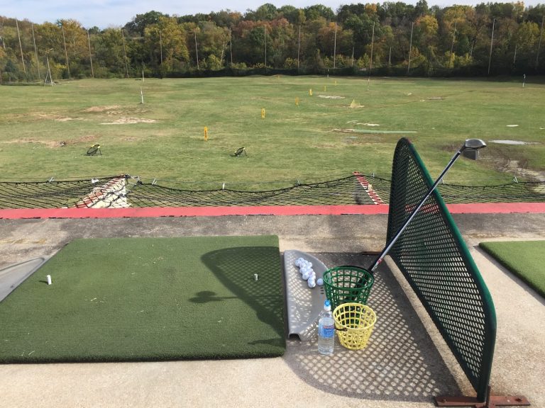 13156 big bend golf center valley park missouri 768x576