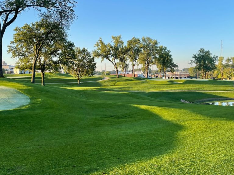 13158 tower tee golf recreation st. louis missouri 768x576