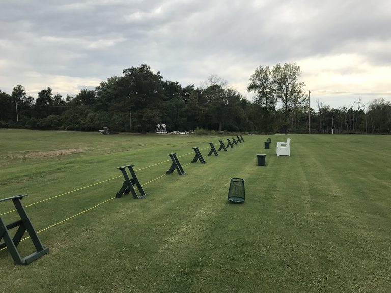 13160 family golf and learning center st. louis missouri 768x576