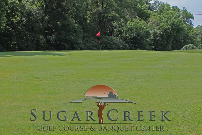 13162 sugar creek golf course banquet center high ridge missouri 768x512
