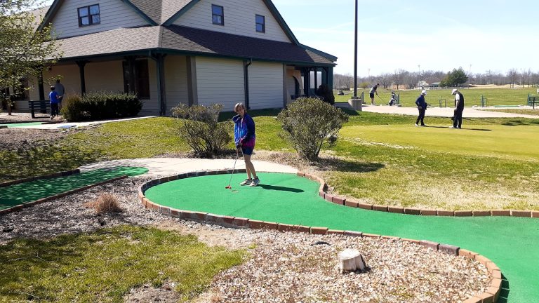 13164 golf headquarters family golfplex ofallon missouri 768x432