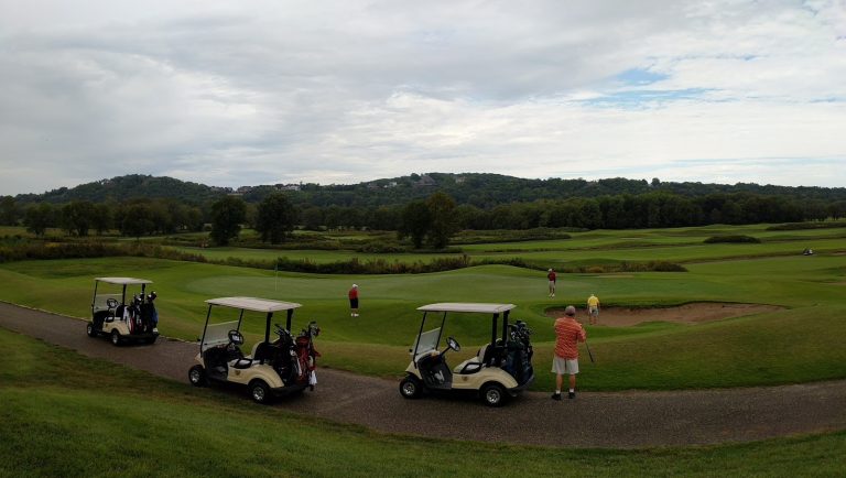 13166 aberdeen golf club eureka missouri 768x434