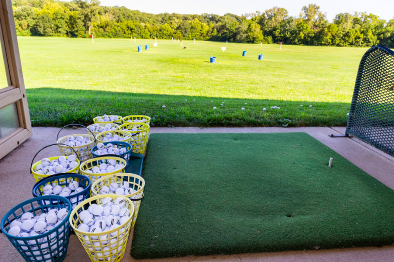 13168 wentzville driving range wentzville missouri 768x511