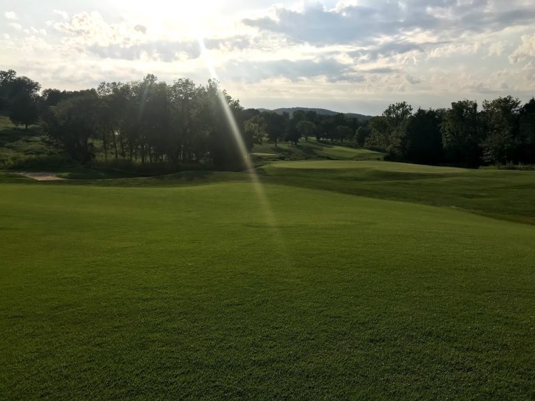 13170 pevely farms golf club eureka missouri 768x576