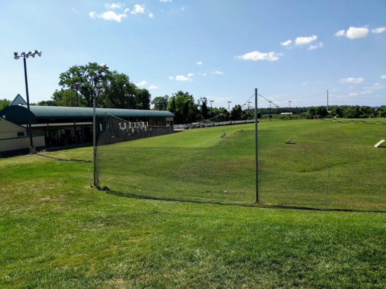 13172 the quarry at crystal springs maryland heights missouri 768x576