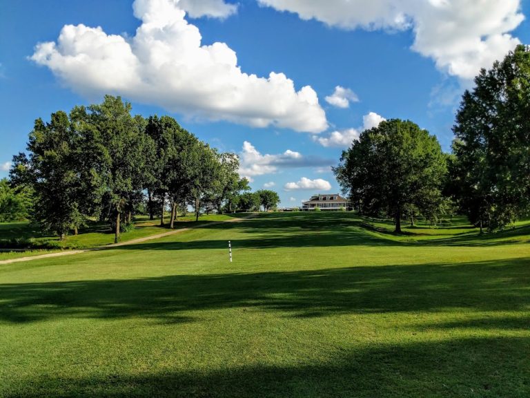 13178 eagle springs golf course st. louis missouri 768x576