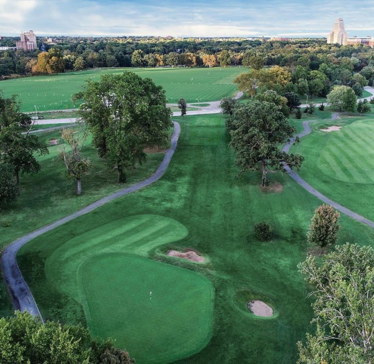 13180 the highlands golf tennis st. louis missouri 768x746