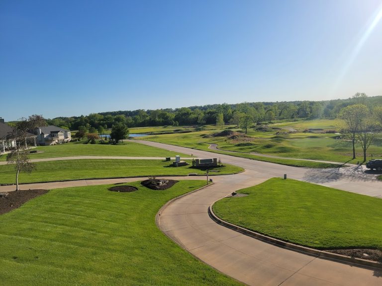 13182 tapawingo national golf club st. louis missouri 768x576
