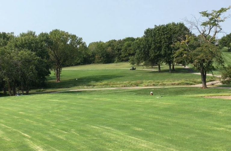 13188 eagles landing golf course belton missouri 768x503