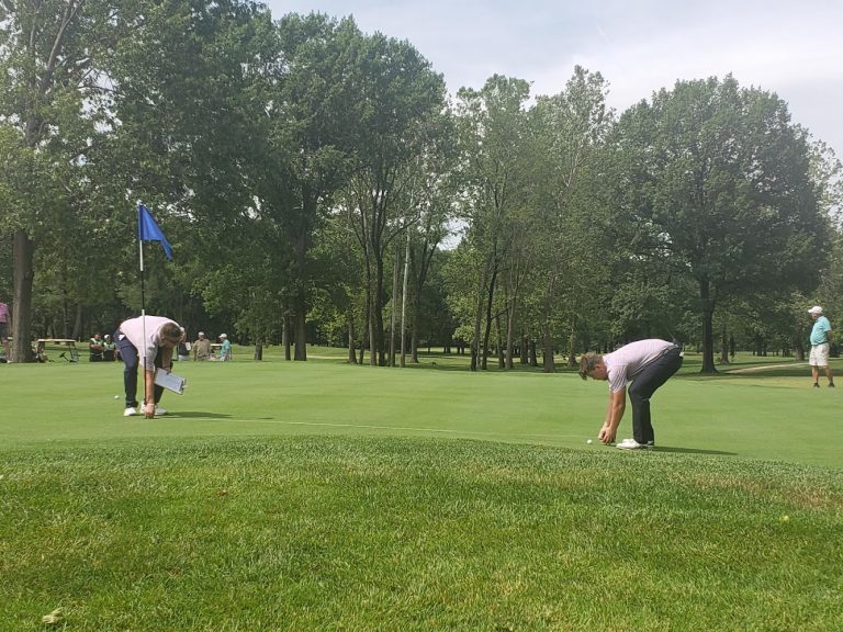 13194 the legends country club eureka missouri 768x576