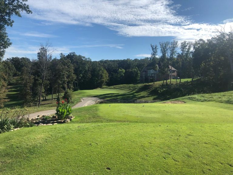 13196 birch creek golf club union missouri 768x576