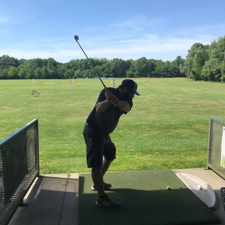 13198 the teehouse complex cape girardeau missouri 768x768