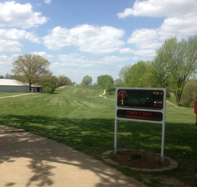 13202 osage view linn missouri 768x731