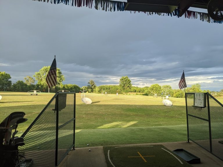 13206 peculiar golf peculiar missouri 768x576