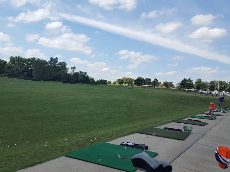 13226 falls recreation center ofallon missouri 768x576