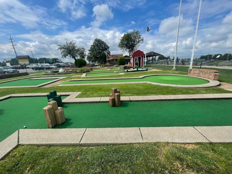 13228 cave spring golf center st charles missouri 768x576