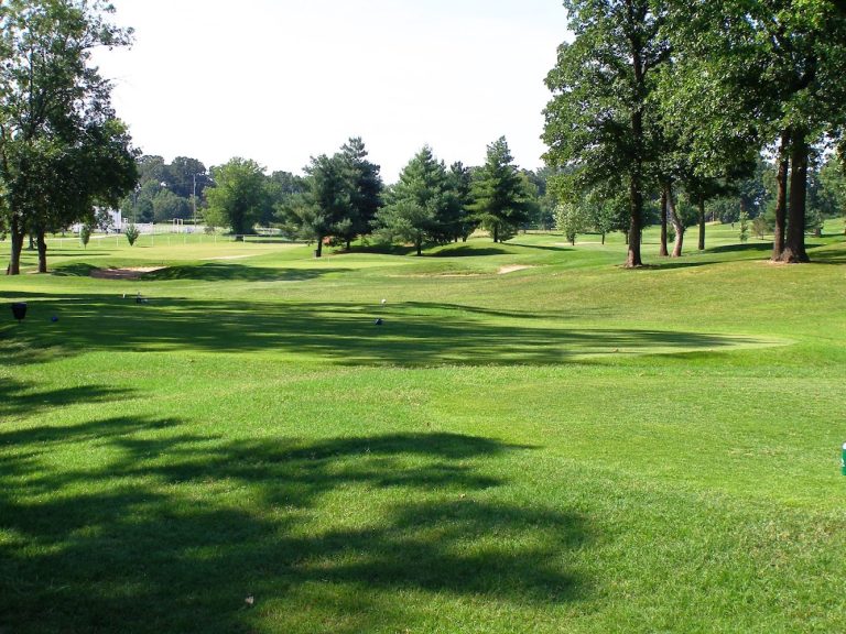 13230 carthage golf course carthage missouri 768x576