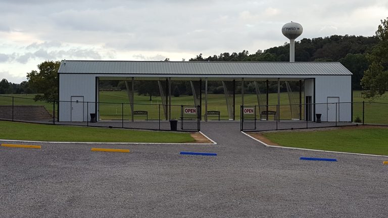 13232 golf driving range jackson missouri 768x432