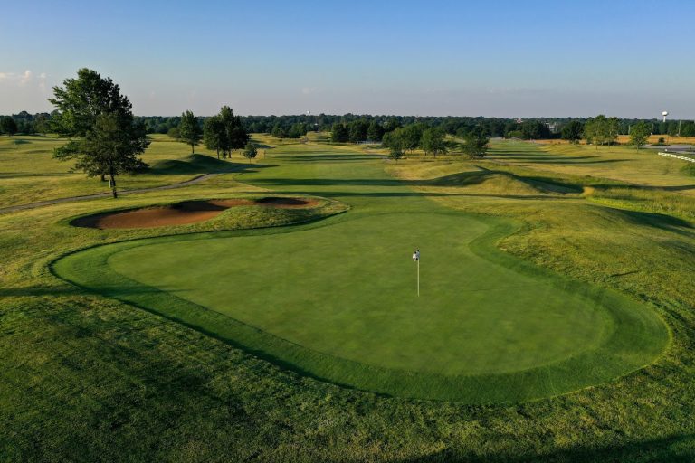 13240 green hills golf course chillicothe missouri 768x512