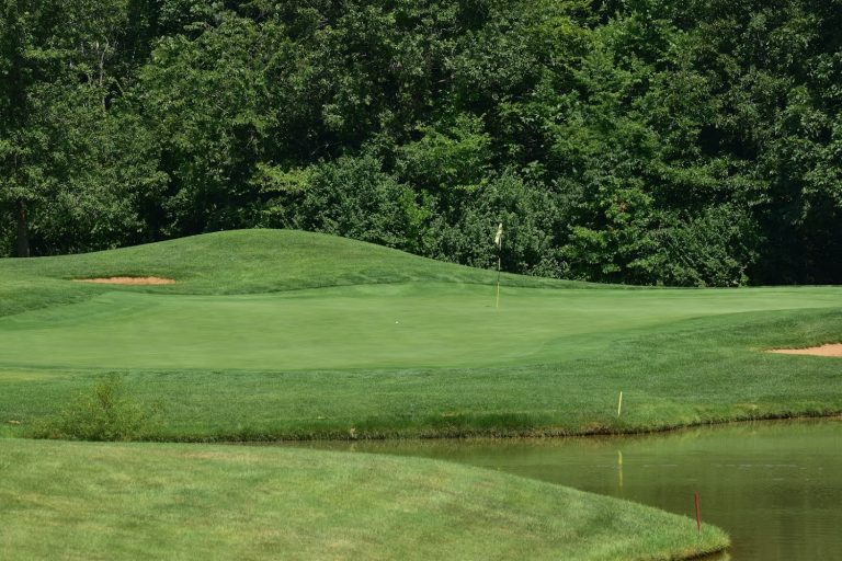 13244 tanglewood golf course fulton missouri 768x512