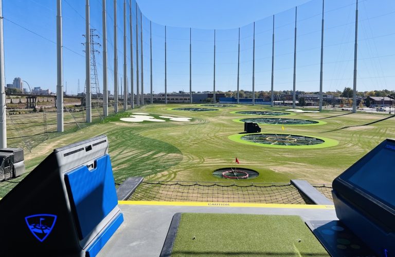 13246 topgolf st. louis 8211 midtown st. louis missouri 768x501