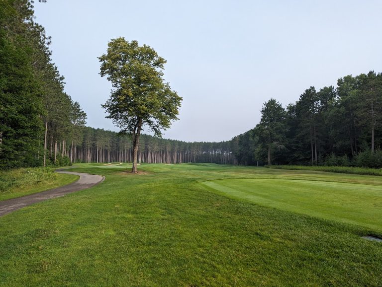 13252 arthur hills golf course mexico missouri 768x578