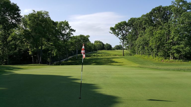 13254 mules national golf club warrensburg missouri 768x432