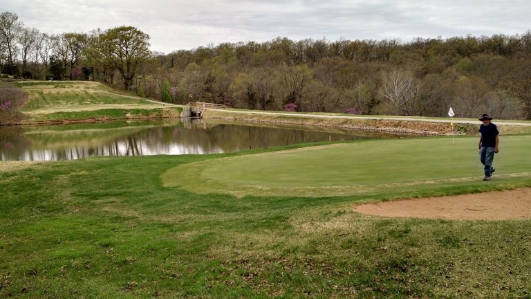 13258 the oaks golf course at margaritaville lake resort osage beach missouri 768x432