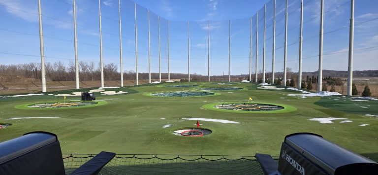 13278 topgolf st. louis 8211 chesterfield chesterfield missouri 768x355