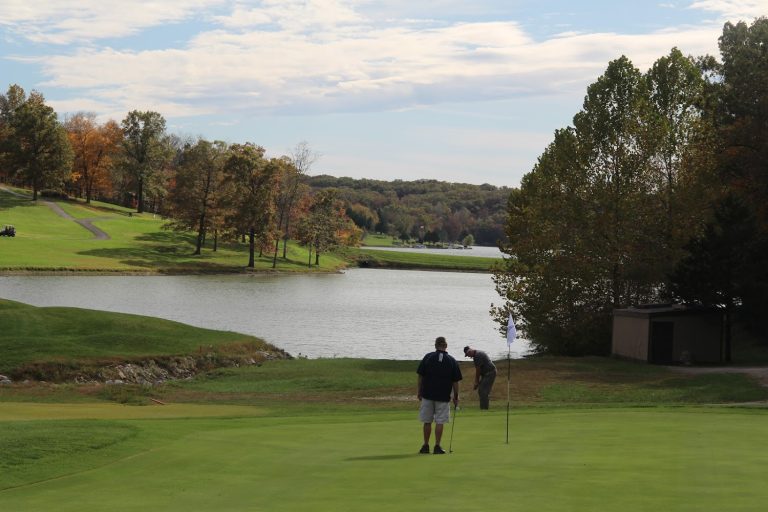 13284 innsbrook golf course innsbrook missouri 768x512