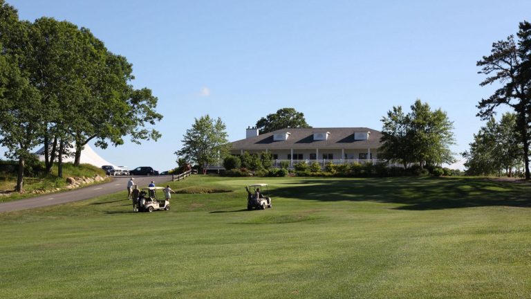 6004 laurel lane country club west kingston rhode island 768x432