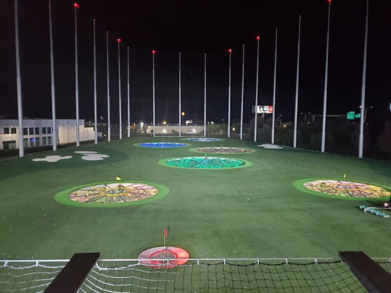 6006 topgolf rhode island cranston rhode island 768x576